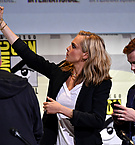 Comic_Con_Press_Valerian_281729.jpg