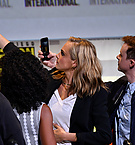 Comic_Con_Press_Valerian_281829.jpg