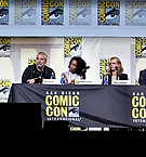 Comic_Con_Press_Valerian_281929.jpg