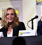 Comic_Con_Press_Valerian_282029.jpg