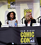 Comic_Con_Press_Valerian_282129.jpg