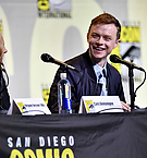 Comic_Con_Press_Valerian_282229.jpg