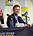 Comic_Con_Press_Valerian_28229.jpg
