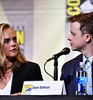 Comic_Con_Press_Valerian_282329.jpg
