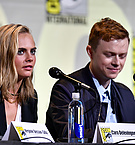 Comic_Con_Press_Valerian_282429.jpg