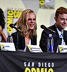 Comic_Con_Press_Valerian_28329.jpg