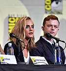 Comic_Con_Press_Valerian_28429.jpg