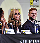 Comic_Con_Press_Valerian_28529.jpg