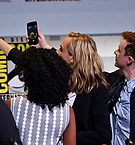 Comic_Con_Press_Valerian_28629.jpg