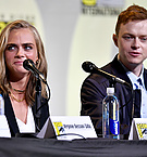 Comic_Con_Press_Valerian_28929.jpg