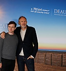 DFF_Life_Photocall_28129.jpg