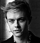 Dane-DeHaan_slider.jpg