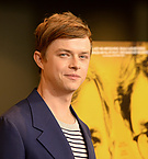 DaneLAPremiere_28229.jpg