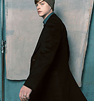 Dane_DeHaan_MG_8351_a_p.jpg