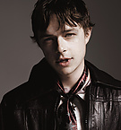 Dane_DeHaan_Photo_Retouch.jpg