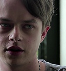 Dane_DeHaan__Hollywood_s_Next_Big_Thing_018.jpg