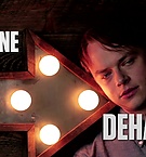 Dane_DeHaan__Hollywood_s_Next_Big_Thing_022.jpg