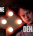 Dane_DeHaan__Hollywood_s_Next_Big_Thing_023.jpg