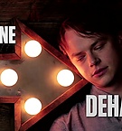 Dane_DeHaan__Hollywood_s_Next_Big_Thing_024.jpg