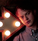 Dane_DeHaan__Hollywood_s_Next_Big_Thing_026.jpg