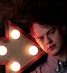 Dane_DeHaan__Hollywood_s_Next_Big_Thing_027.jpg