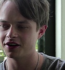 Dane_DeHaan__Hollywood_s_Next_Big_Thing_029.jpg