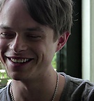 Dane_DeHaan__Hollywood_s_Next_Big_Thing_033.jpg
