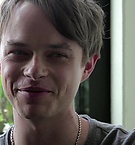 Dane_DeHaan__Hollywood_s_Next_Big_Thing_035.jpg