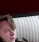 Dane_DeHaan__Hollywood_s_Next_Big_Thing_038.jpg