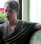 Dane_DeHaan__Hollywood_s_Next_Big_Thing_039.jpg
