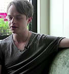 Dane_DeHaan__Hollywood_s_Next_Big_Thing_040.jpg