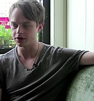 Dane_DeHaan__Hollywood_s_Next_Big_Thing_041.jpg