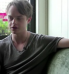 Dane_DeHaan__Hollywood_s_Next_Big_Thing_043.jpg