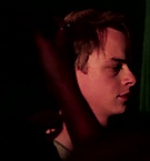 Dane_DeHaan__Hollywood_s_Next_Big_Thing_048.jpg