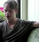 Dane_DeHaan__Hollywood_s_Next_Big_Thing_052.jpg