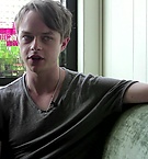 Dane_DeHaan__Hollywood_s_Next_Big_Thing_054.jpg