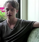 Dane_DeHaan__Hollywood_s_Next_Big_Thing_055.jpg