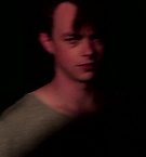 Dane_DeHaan__Hollywood_s_Next_Big_Thing_058.jpg