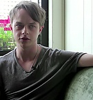Dane_DeHaan__Hollywood_s_Next_Big_Thing_067.jpg