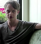 Dane_DeHaan__Hollywood_s_Next_Big_Thing_069.jpg