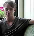 Dane_DeHaan__Hollywood_s_Next_Big_Thing_070.jpg