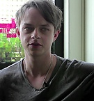 Dane_DeHaan__Hollywood_s_Next_Big_Thing_075.jpg