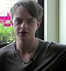 Dane_DeHaan__Hollywood_s_Next_Big_Thing_076.jpg