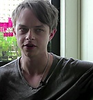 Dane_DeHaan__Hollywood_s_Next_Big_Thing_077.jpg