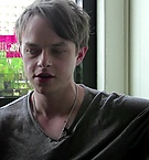 Dane_DeHaan__Hollywood_s_Next_Big_Thing_078.jpg