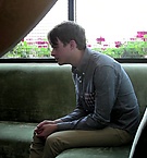 Dane_DeHaan__Hollywood_s_Next_Big_Thing_080.jpg