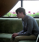 Dane_DeHaan__Hollywood_s_Next_Big_Thing_081.jpg