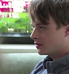 Dane_DeHaan__Hollywood_s_Next_Big_Thing_083.jpg