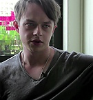 Dane_DeHaan__Hollywood_s_Next_Big_Thing_084.jpg