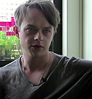 Dane_DeHaan__Hollywood_s_Next_Big_Thing_085.jpg
